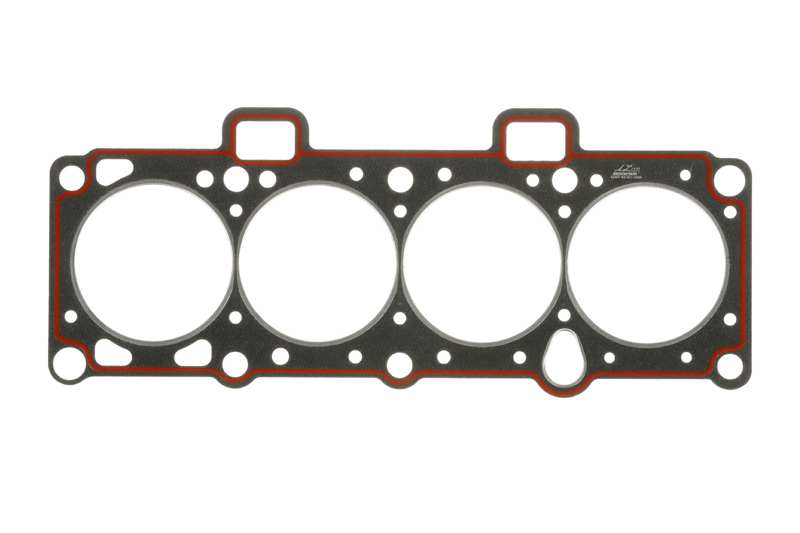 Zylinderkopfdichtung